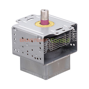 MAGNETRON MAGNETRON