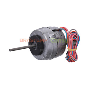 MOTOR 220V MOTOR 220V