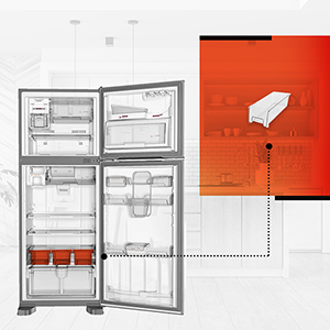GAVETA DIVERSOS DO REFRIG TRANSP C E F GAVETA DIVERSOS DO REFRIG TRANSP C E F
