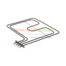 RESISTENCIA FOGAO SUP 127V 1400W