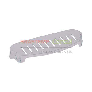 PRATELEIRA ALIMENTO DA PT REFR PLAST-CEF PRATELEIRA ALIMENTO DA PT REFR PLAST-CEF
