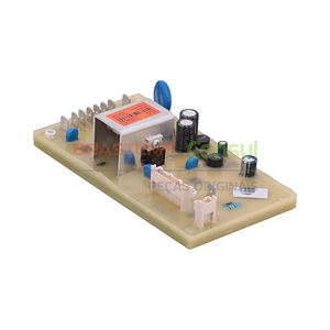 PLACA DE POTENCIA 220V LAPLACE PLACA DE POTENCIA 220V LAPLACE