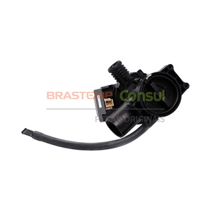 ELETROBOMBA DE DREANGEM 127V ELETROBOMBA DE DREANGEM 127V