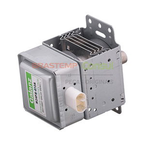 MAGNETRON MAGNETRON