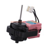 MOTOR DO VENTILADOR DO EVAPORADOR 127V