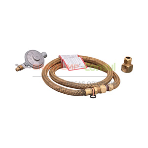KIT INSTALAÇÃO-FOGÃO/COOKTOP/FORNO EMB KIT INSTALAÇÃO-FOGÃO/COOKTOP/FORNO EMB