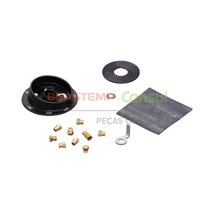 CONVERSAO-GN,B30 KIT CONVERSAO-GN,B30 KIT