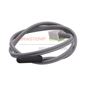 SENSOR DE TEMPERATURA IP68 AC