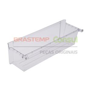 CESTO FREEZER INFERIOR CJ (C+F) CESTO FREEZER INFERIOR CJ (C+F)