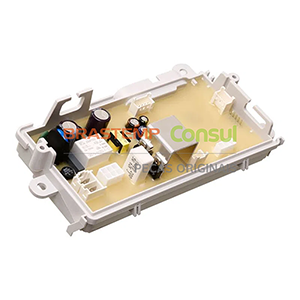 CONTROLE ELETRONICO 127V CONTROLE ELETRONICO 127V